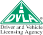 gallery/dvla